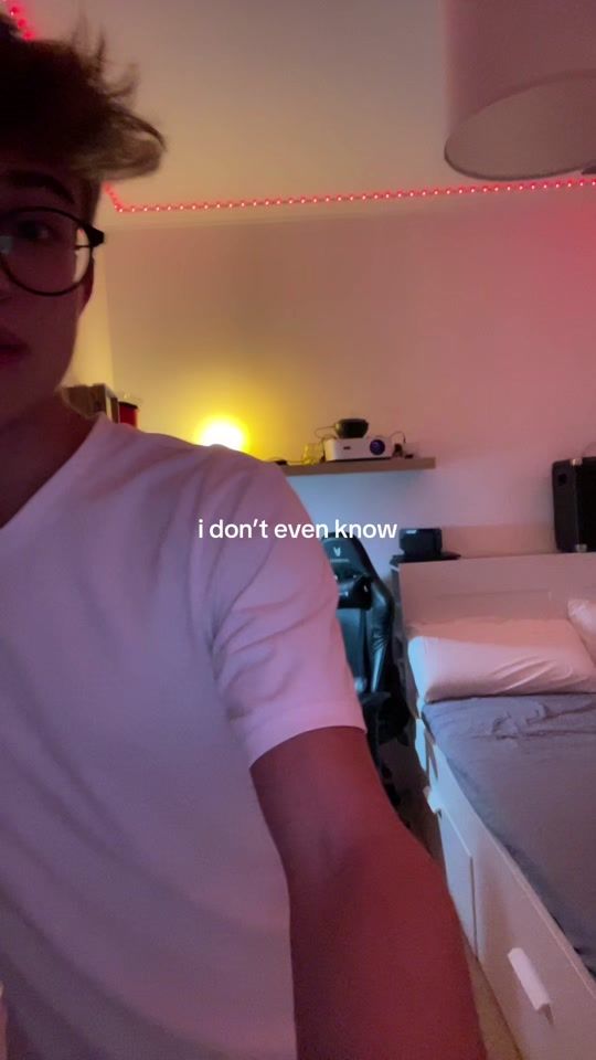 TikTok video thumbnail by joaan.matiass