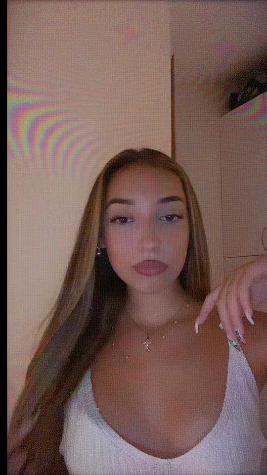 TikTok video thumbnail by shantal_dyrmishi