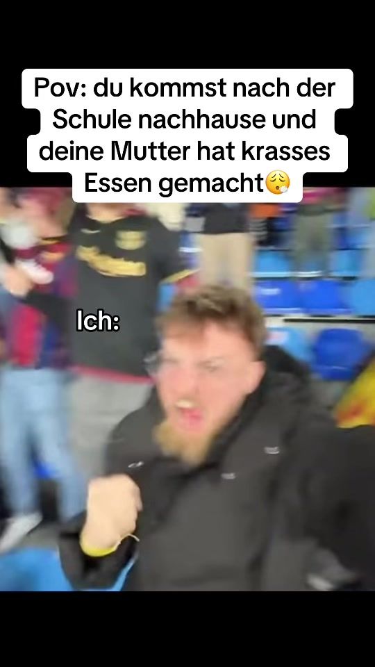 TikTok video thumbnail by memehub4007