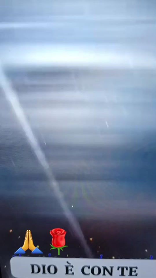 TikTok video thumbnail by maryengshlis