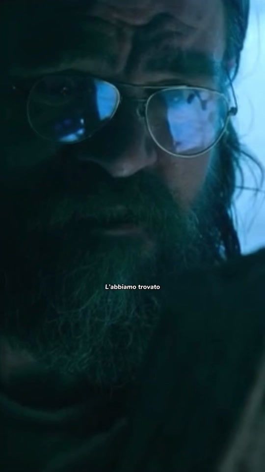 TikTok video thumbnail by outerbanks__18