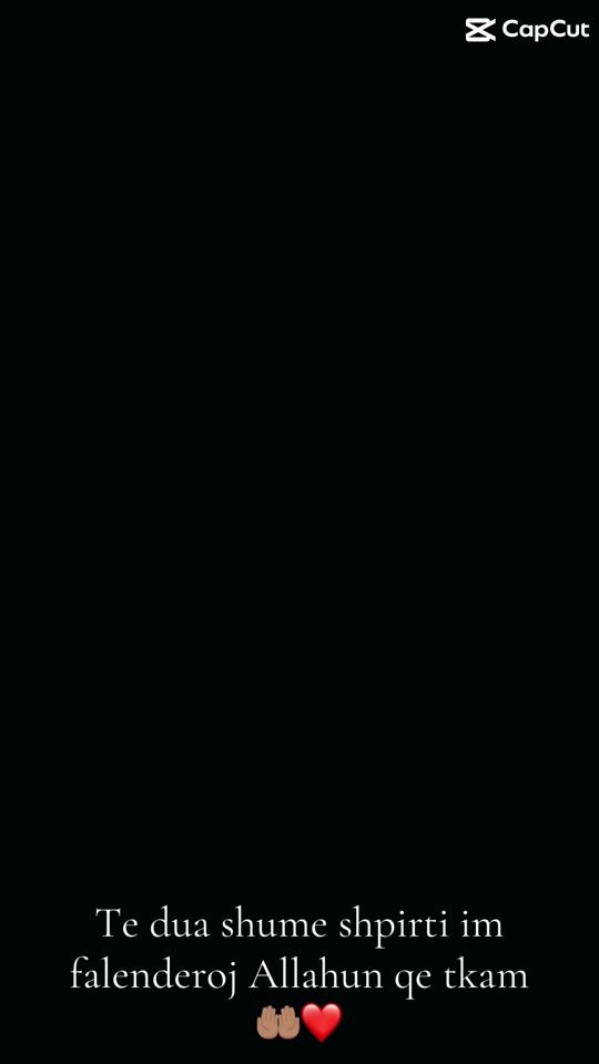 TikTok video thumbnail by medina_isela_