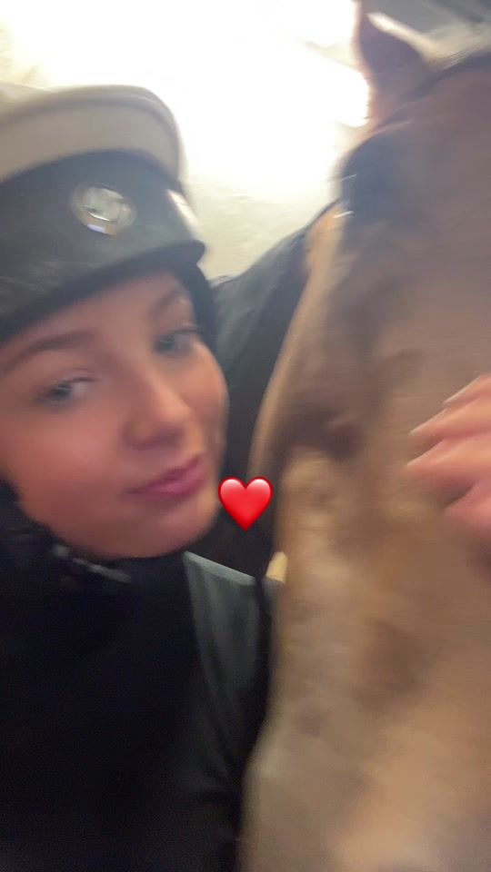 TikTok video thumbnail by teamgjerdalen