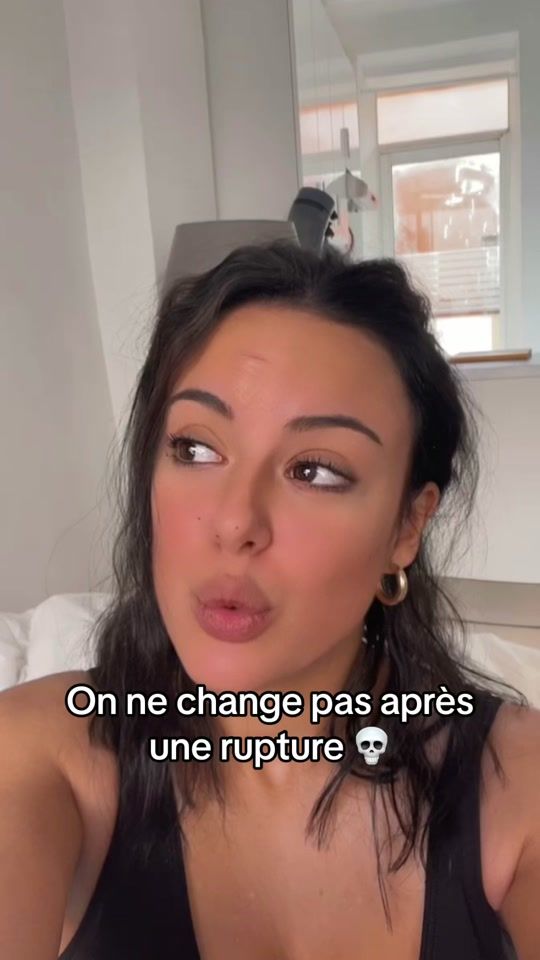 TikTok video thumbnail by champytea84