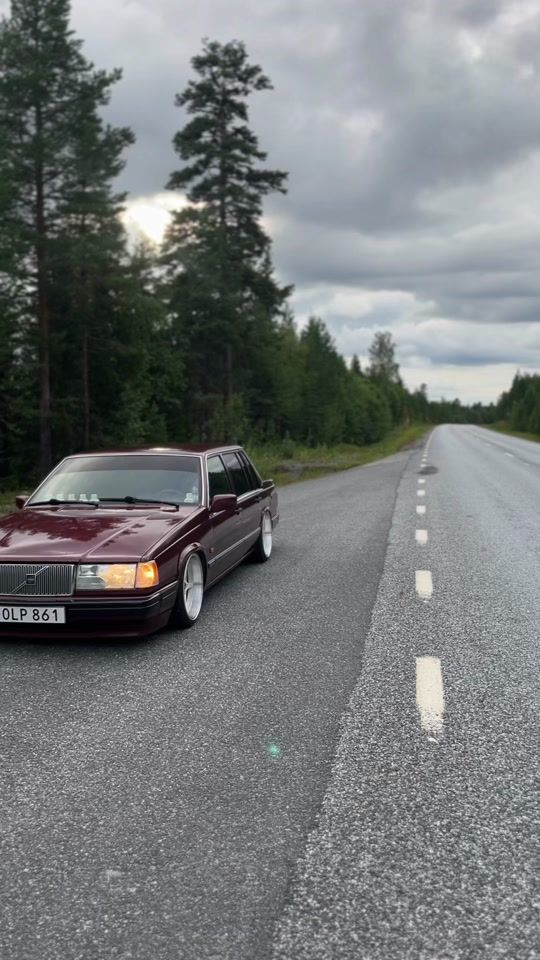 TikTok video thumbnail by popelifjoken