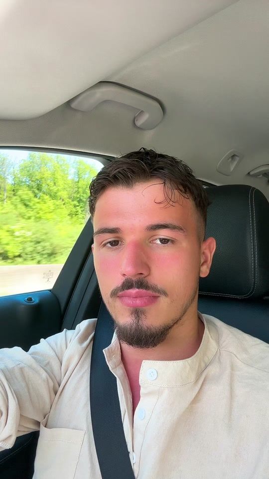 TikTok video thumbnail by uran.04_