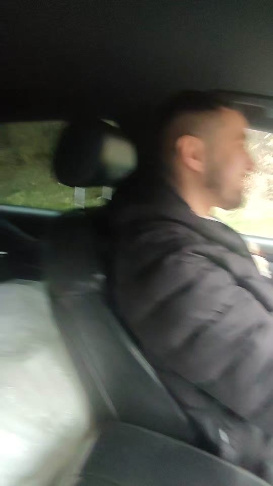 TikTok video thumbnail by ruslanovich.yr97
