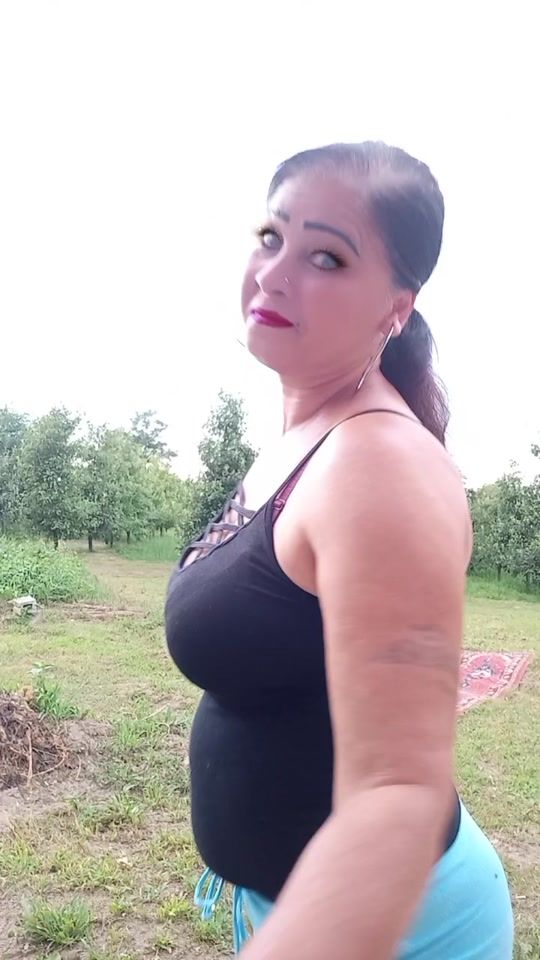 TikTok video thumbnail by roza123387