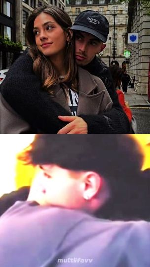 TikTok video thumbnail by multiifavv