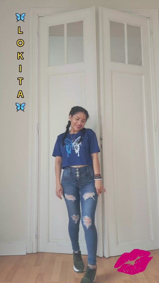 TikTok video thumbnail by ...glady6