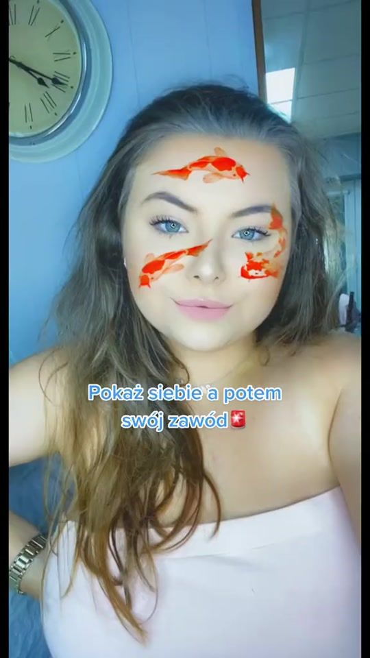 TikTok video thumbnail by alicja_025