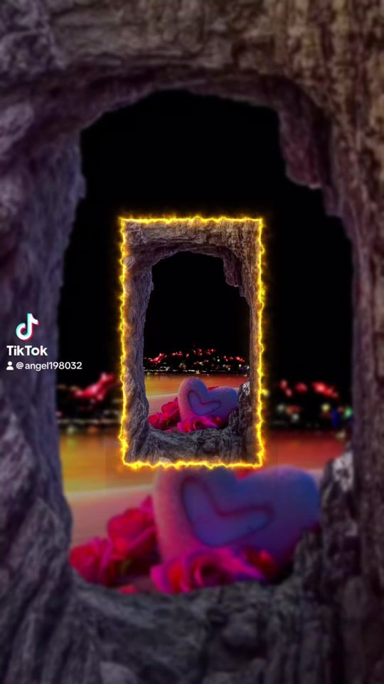 TikTok video thumbnail by angel198032