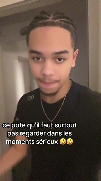 TikTok video thumbnail by poshlouu