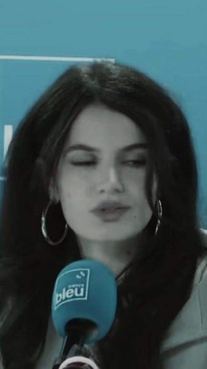 TikTok video thumbnail by katherinalopas