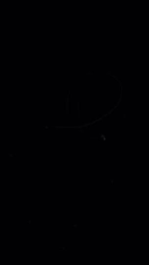 TikTok video thumbnail by gravityyo