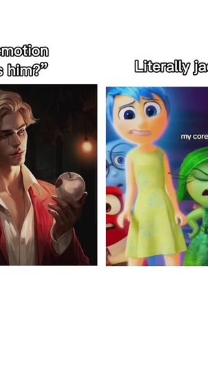 TikTok video thumbnail by overstimulatedho