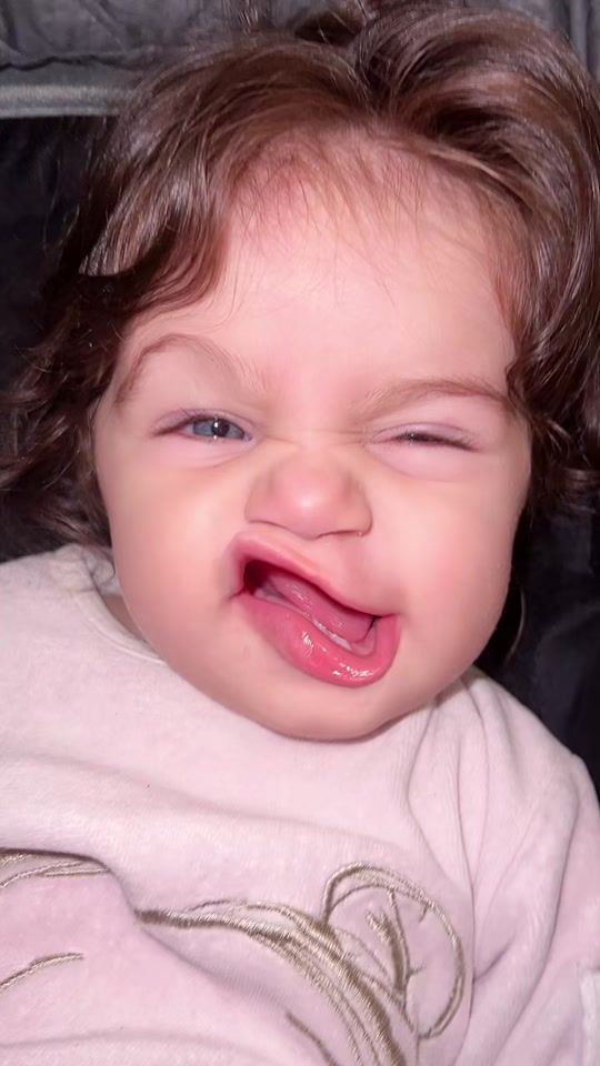 TikTok video thumbnail by anastasia_nas_tinka