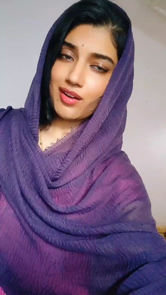 TikTok video thumbnail by moupakhy