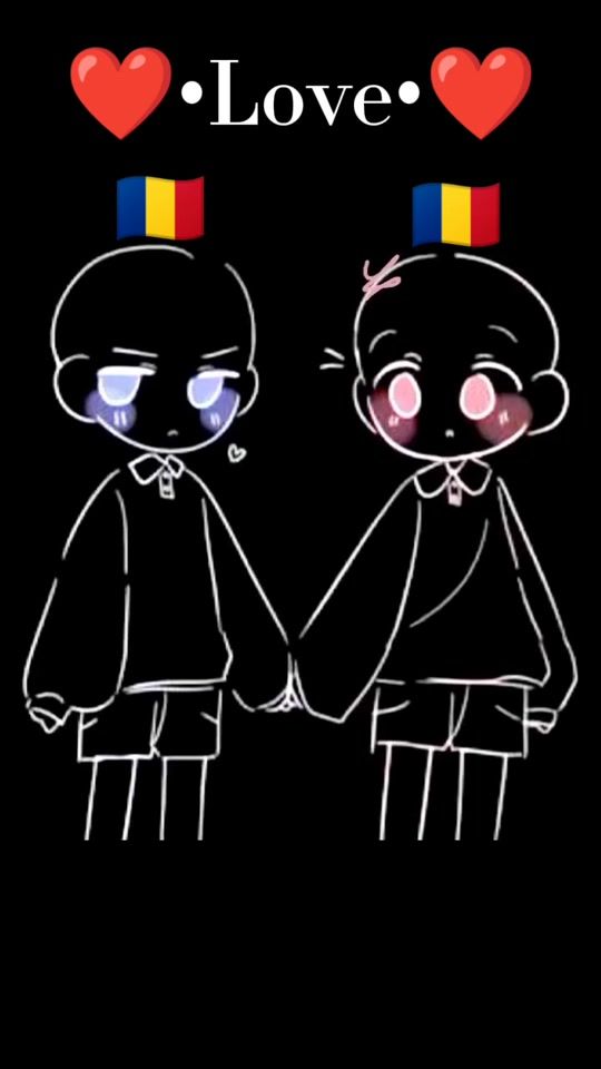TikTok video thumbnail by stefy_stefa1