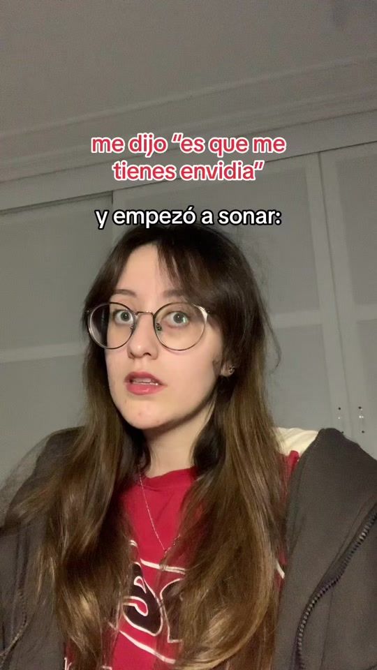 TikTok video thumbnail by desiiitaa