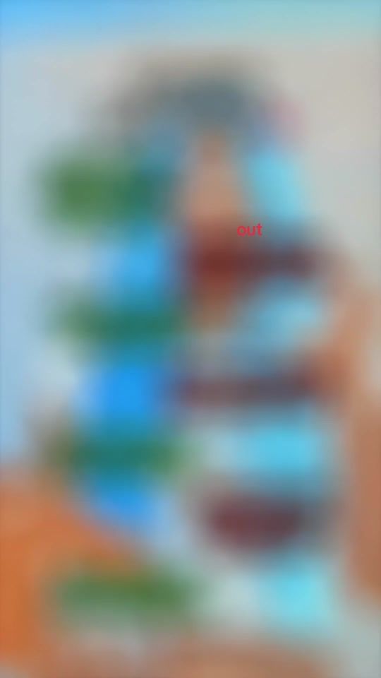 TikTok video thumbnail by raecoloureds