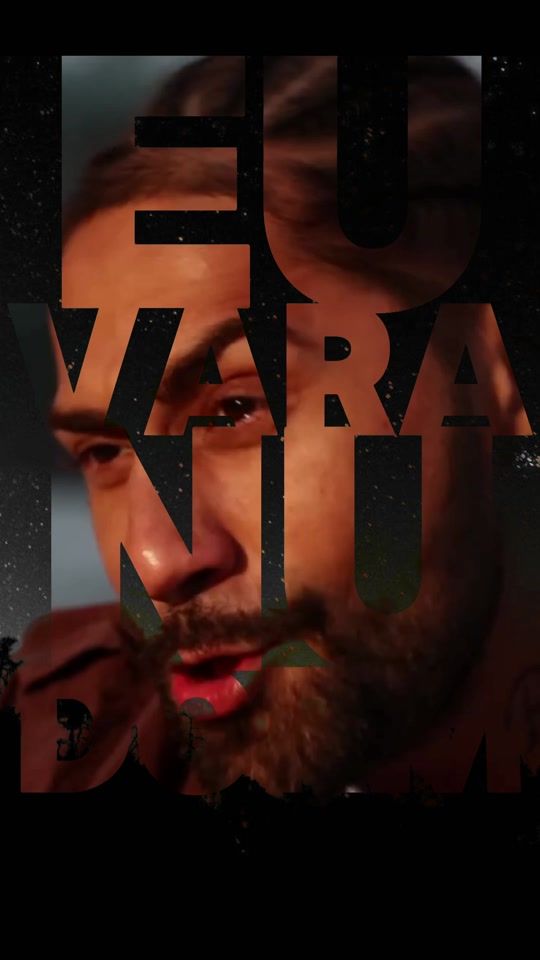 TikTok video thumbnail by connectr2021