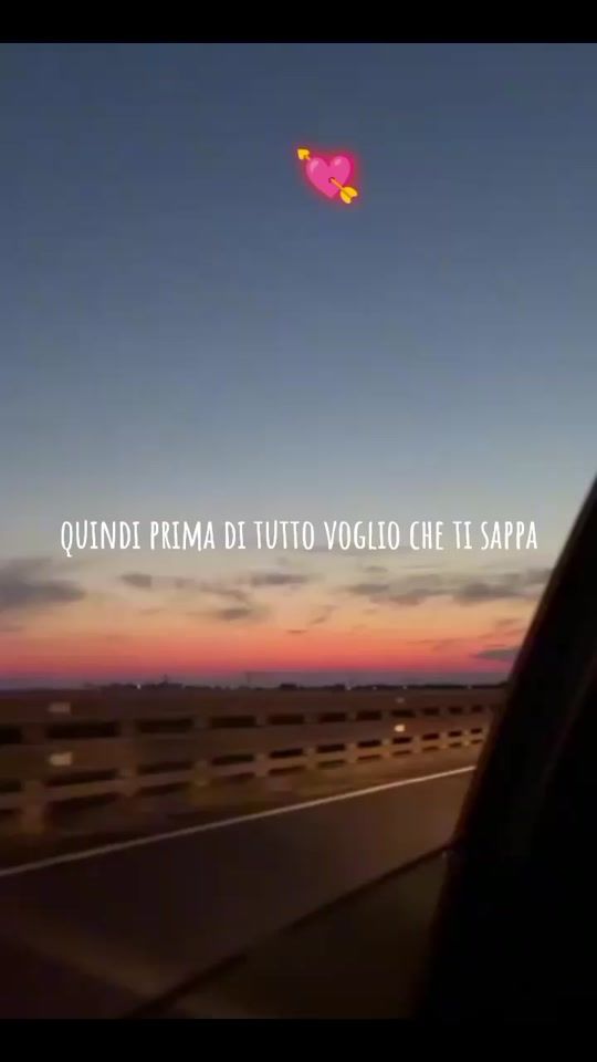 TikTok video thumbnail by 777_canzoni_