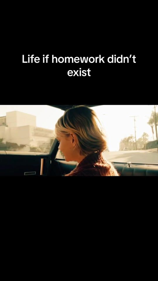 TikTok video thumbnail by blondasgrubas