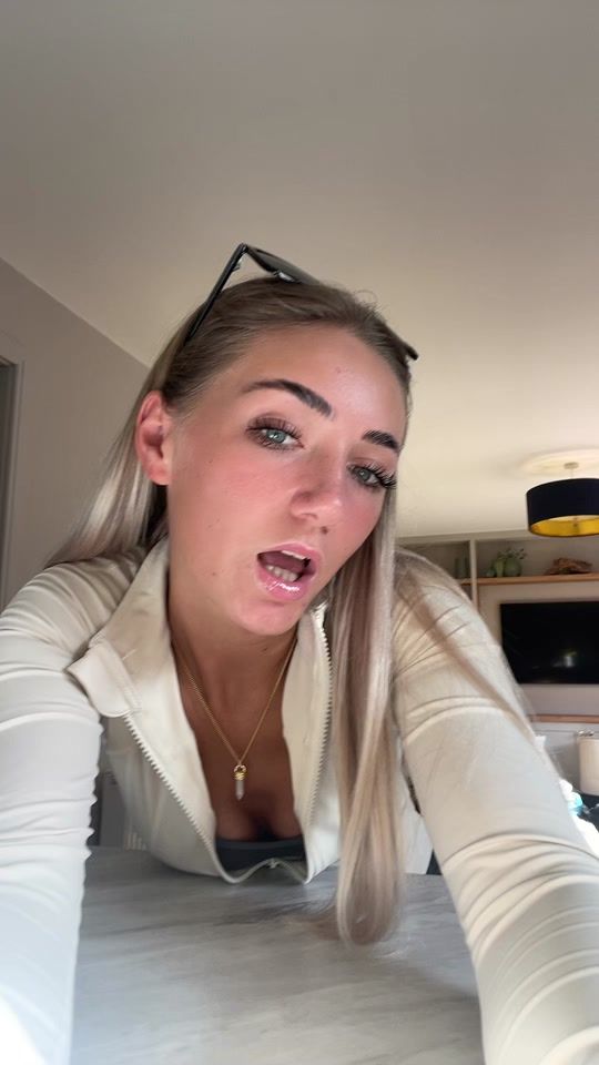 TikTok video thumbnail by racheltodd136