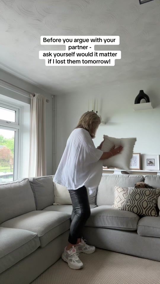 TikTok video thumbnail by thereseryan12