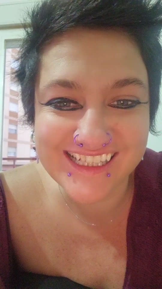 TikTok video thumbnail by maribel_akeem
