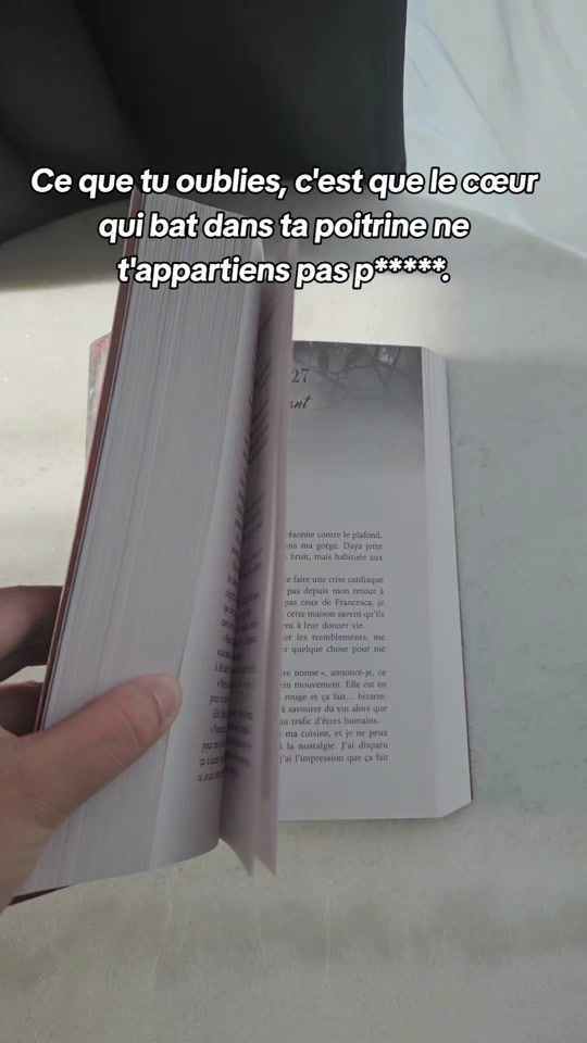 TikTok video thumbnail by coco_books_