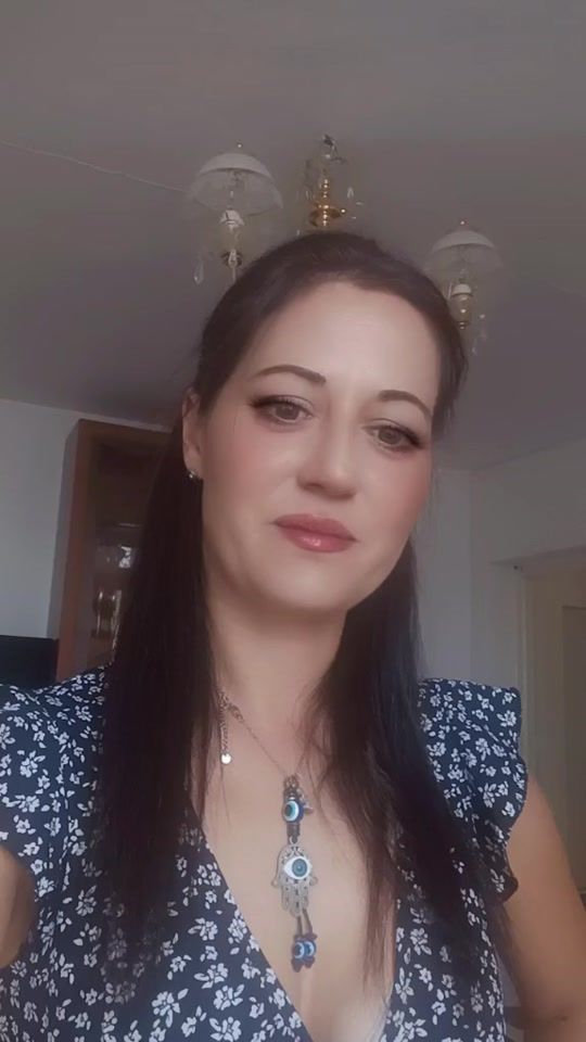 TikTok video thumbnail by sory1928