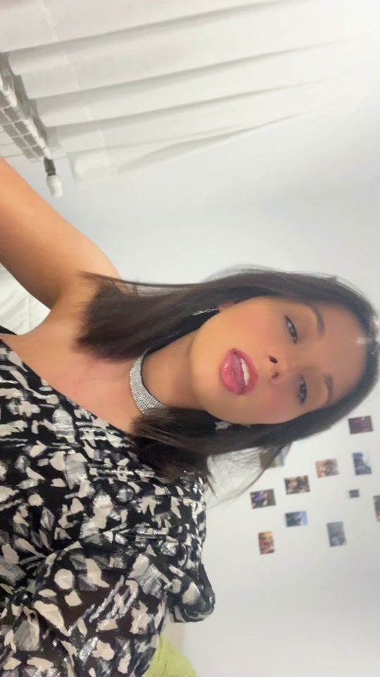 TikTok video thumbnail by jimena_delarena