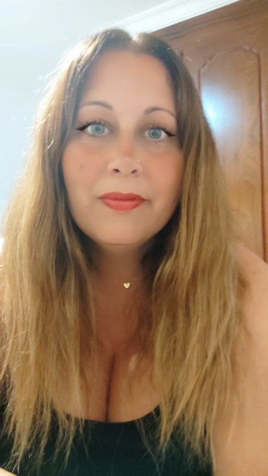 TikTok video thumbnail by cristina...82