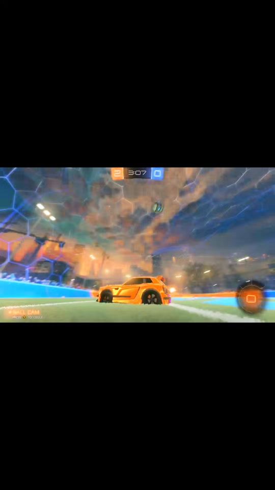 TikTok video thumbnail by zireaelfs