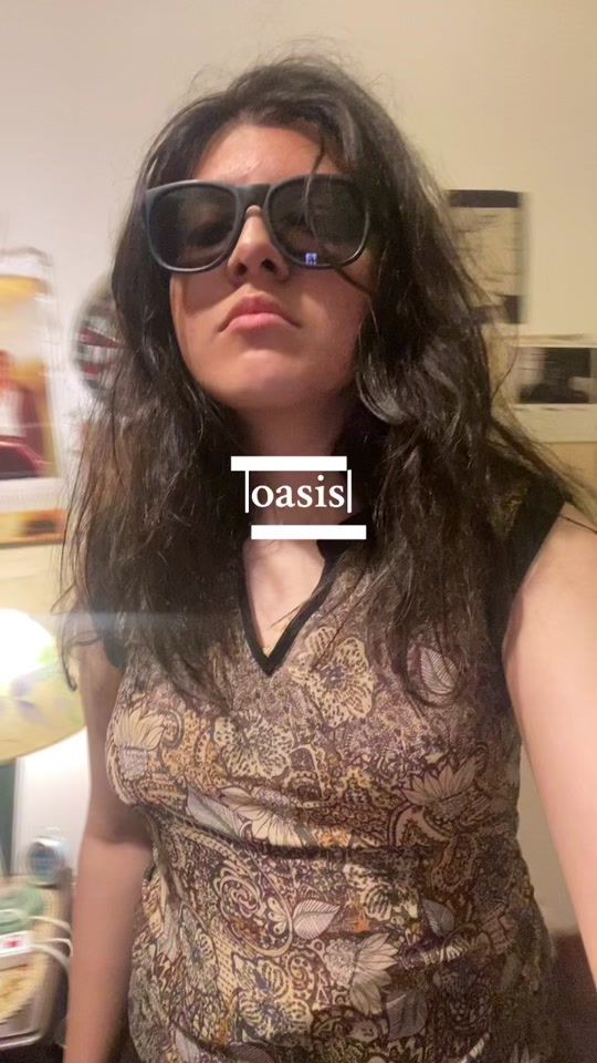 TikTok video thumbnail by goodvib3soniy