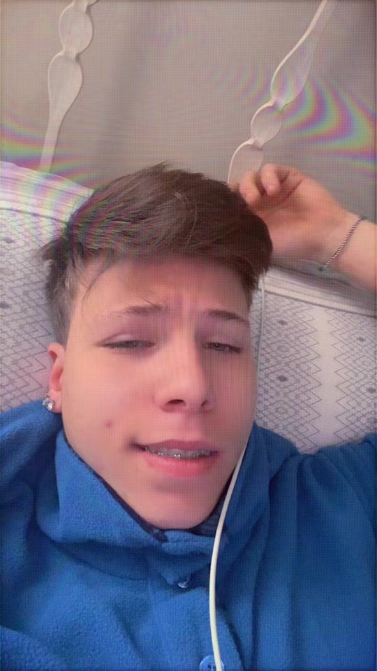 TikTok video thumbnail by christian_o_squartator