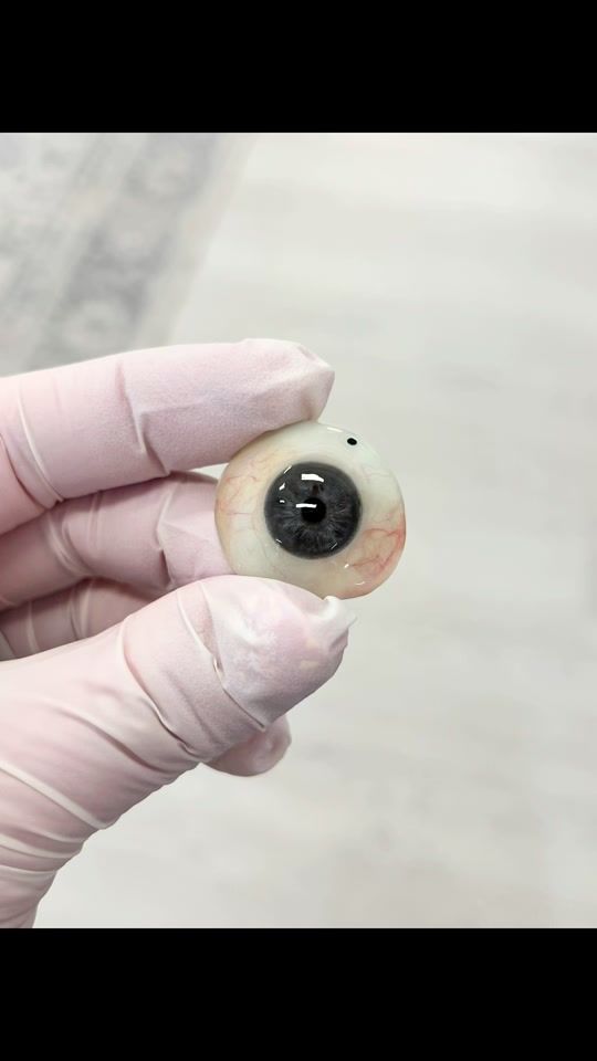 TikTok video thumbnail by laurarouta