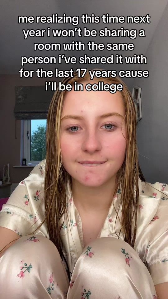 TikTok video thumbnail by elladeasy123
