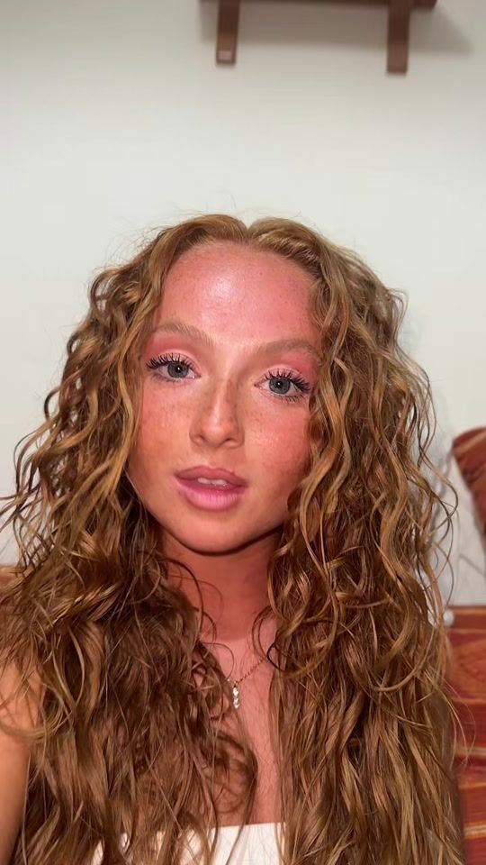 TikTok video thumbnail by ilonaaln