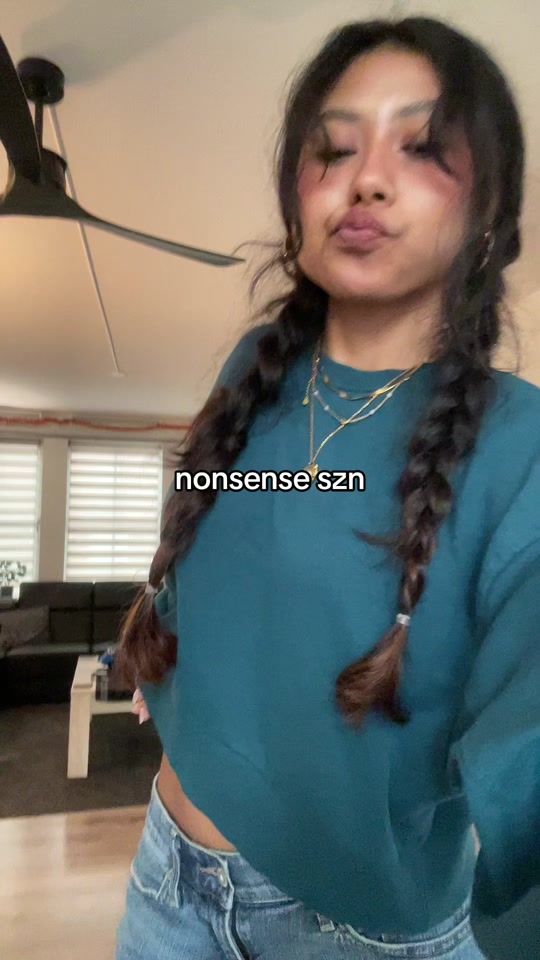 TikTok video thumbnail by amqthyst