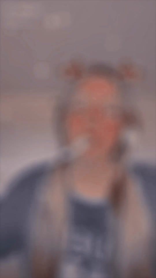 TikTok video thumbnail by .cleanxcd
