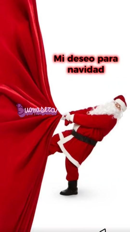 TikTok video thumbnail by mariarosariascog5