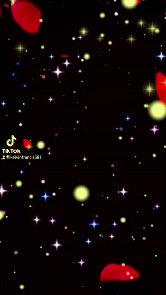 TikTok video thumbnail by kelvinfrancis581