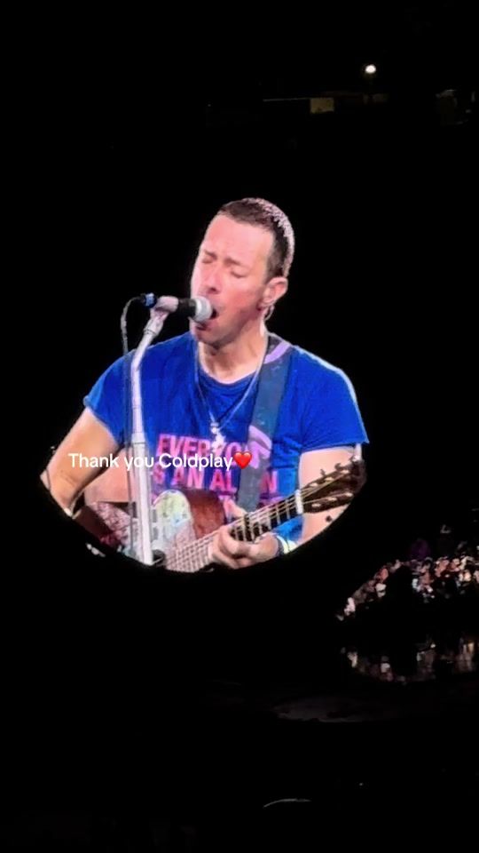 TikTok video thumbnail by coldplaycomforterr