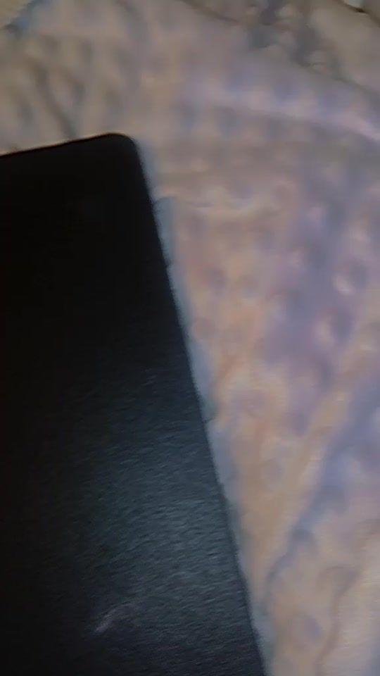 TikTok video thumbnail by something_between_us