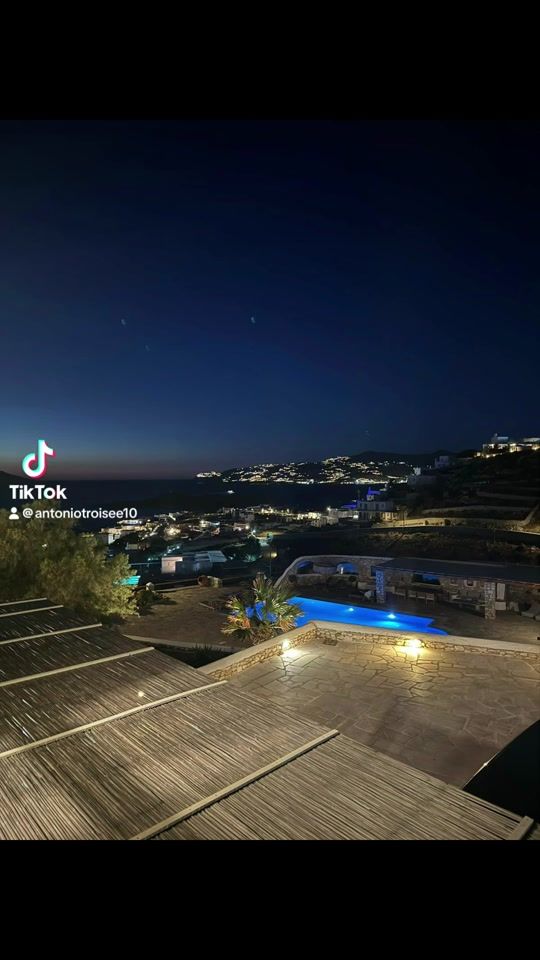 TikTok video thumbnail by antoniotroisee10