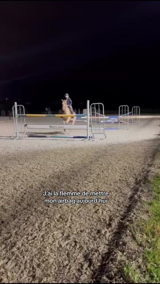 TikTok video thumbnail by elsa.staub
