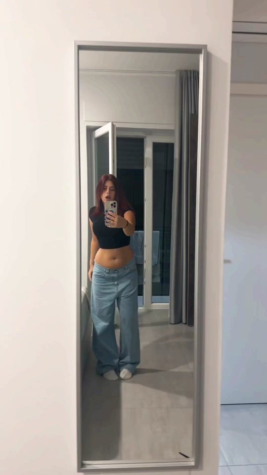 TikTok video thumbnail by sienna.ceccox